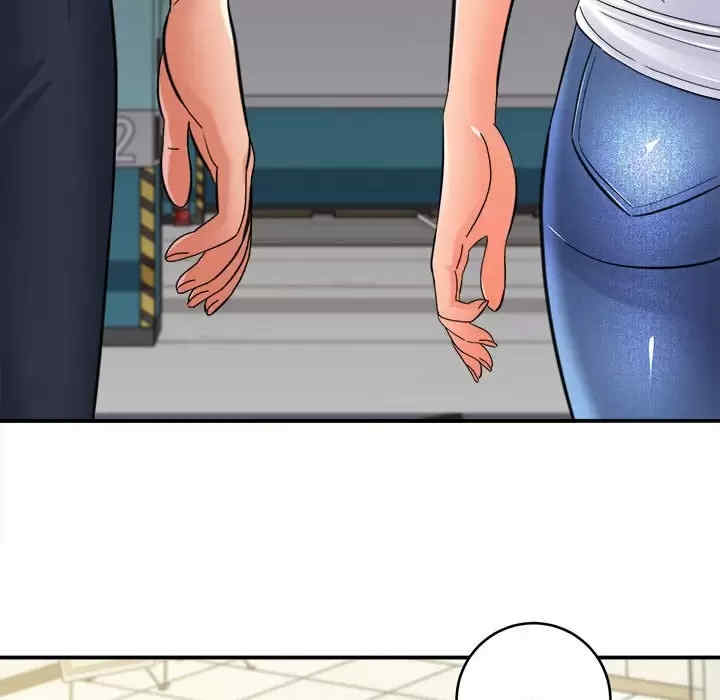 爱上助手/想做你的助手