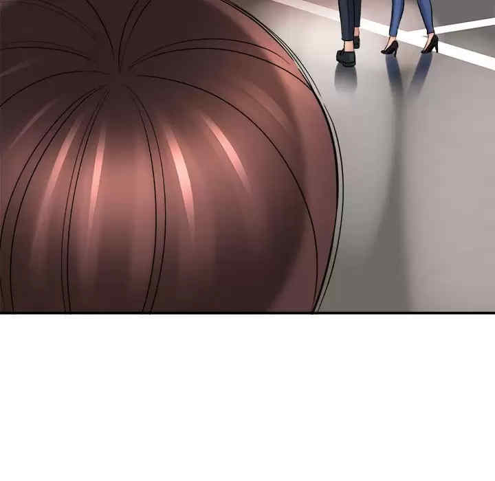 爱上助手/想做你的助手