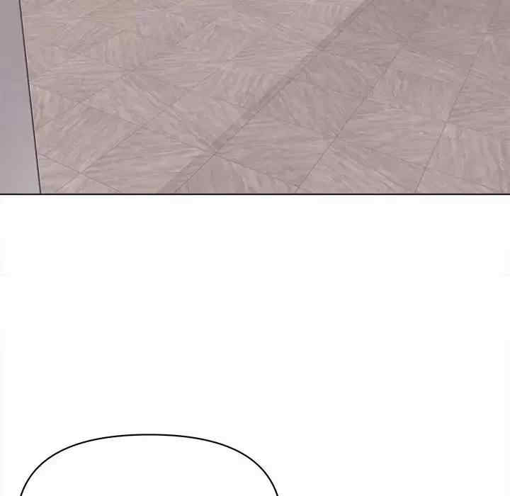 大学生活就从社团开始