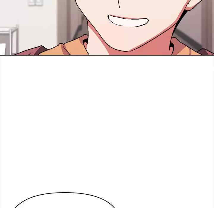 大学生活就从社团开始