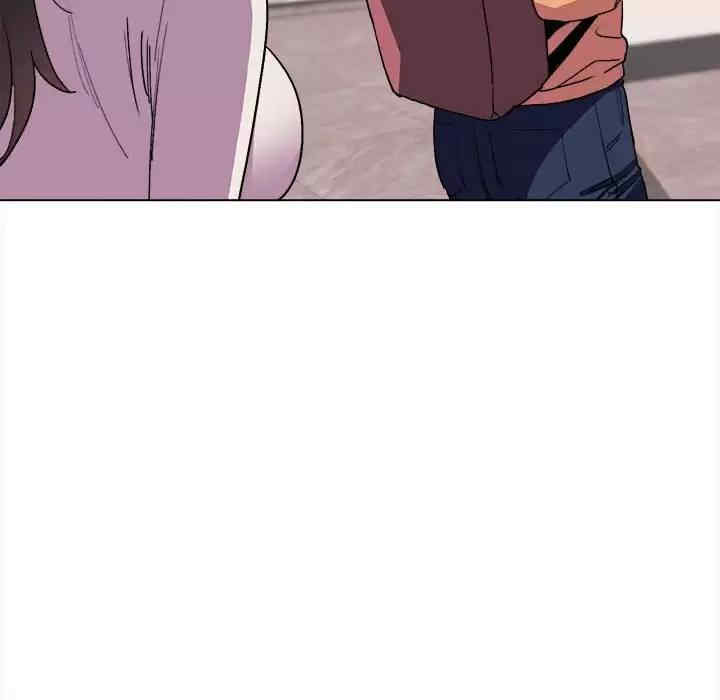 大学生活就从社团开始