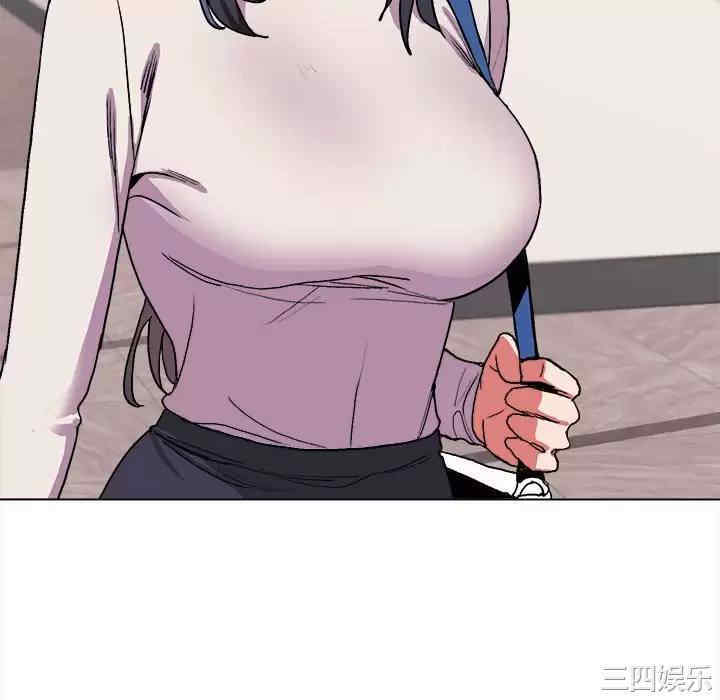 大学生活就从社团开始