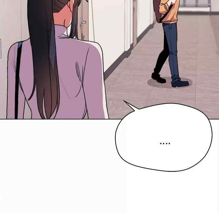 大学生活就从社团开始