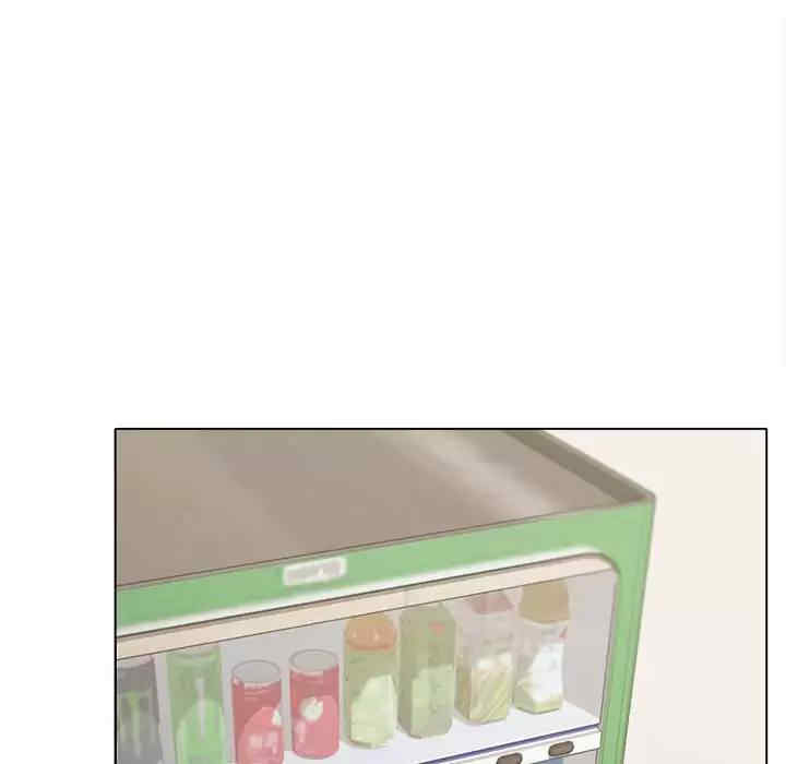 大学生活就从社团开始