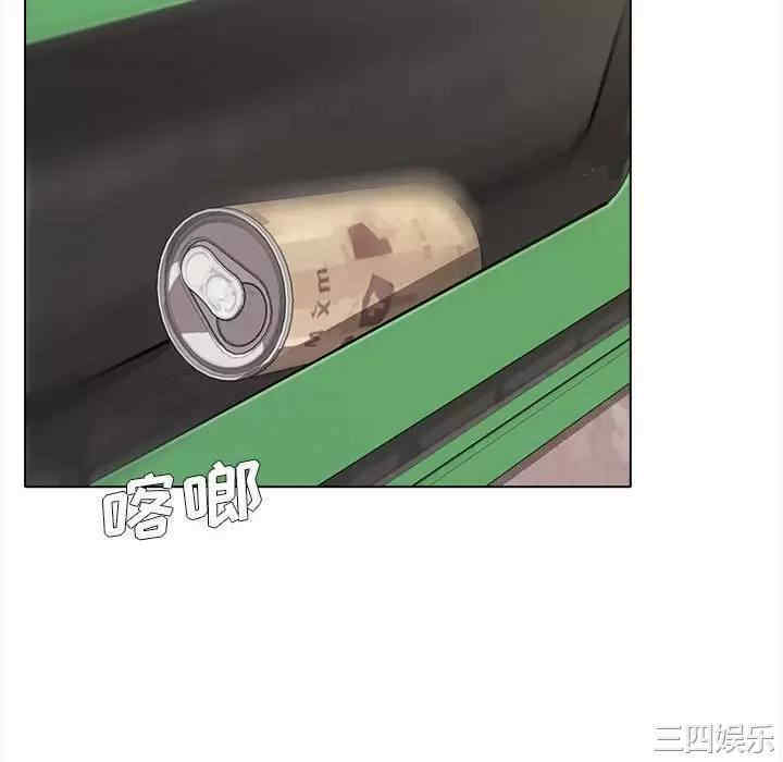 大学生活就从社团开始