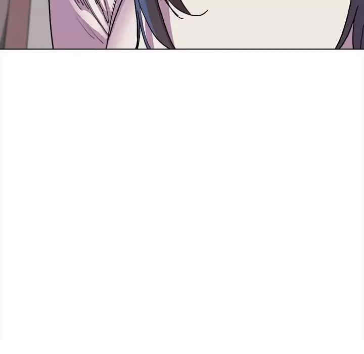 大学生活就从社团开始