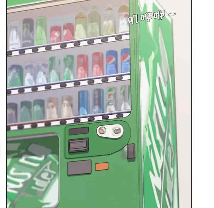 大学生活就从社团开始