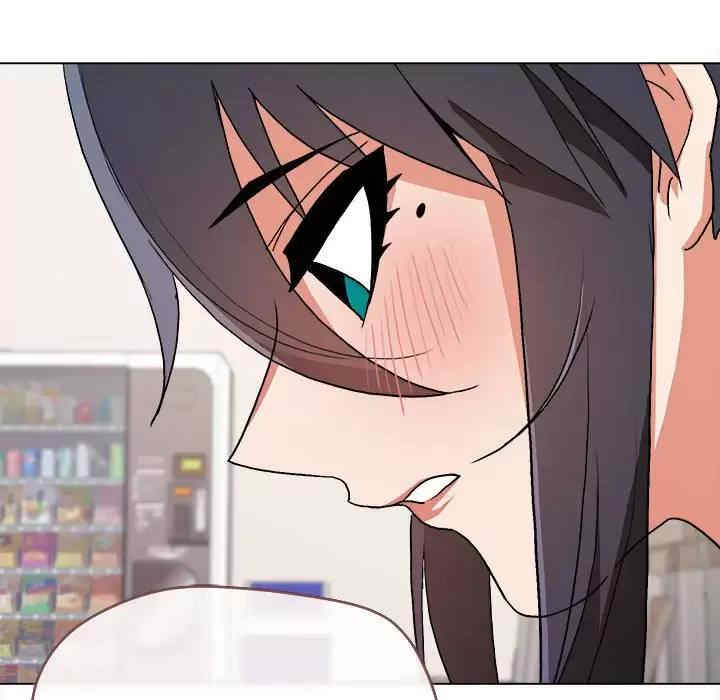 大学生活就从社团开始