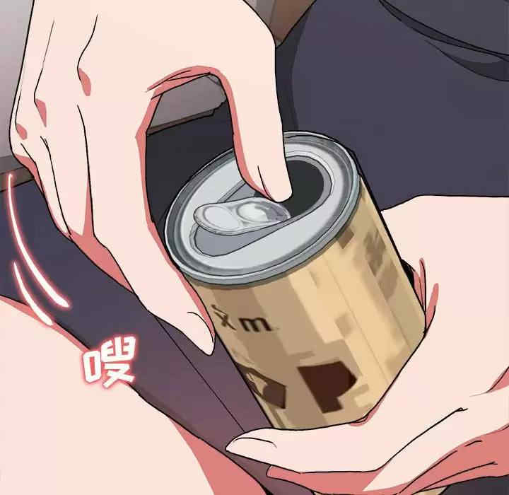 大学生活就从社团开始