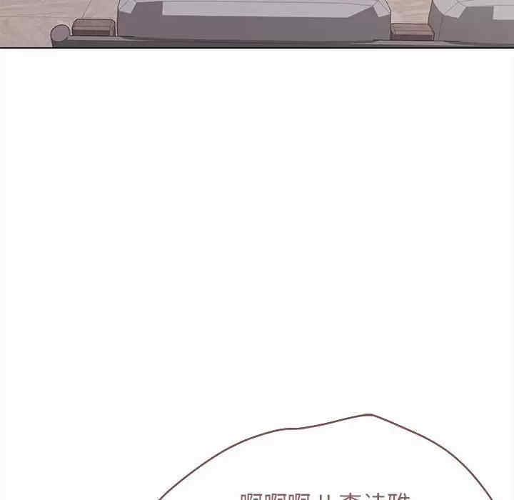 大学生活就从社团开始