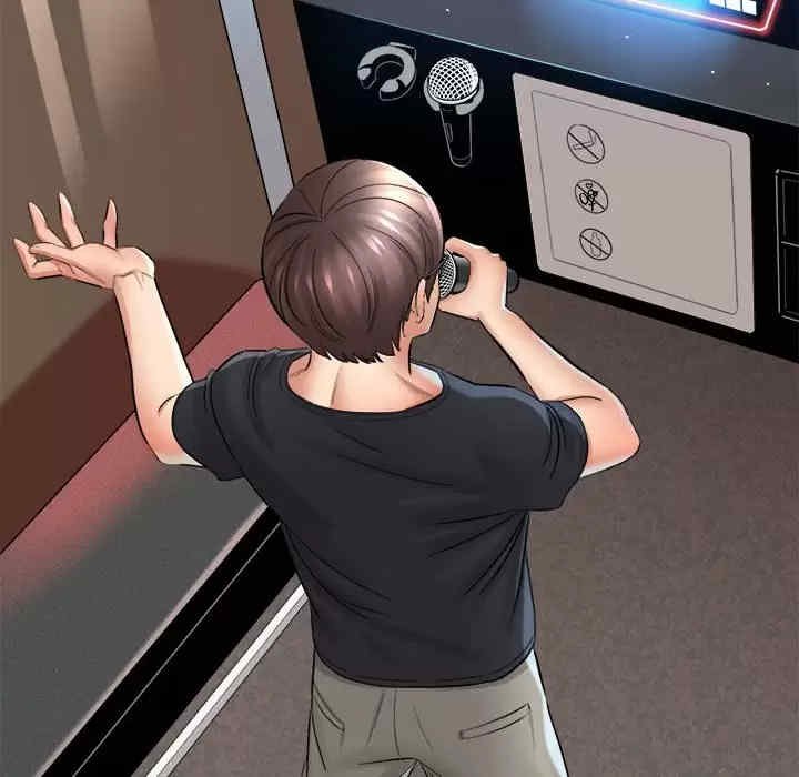 爱上助手/想做你的助手