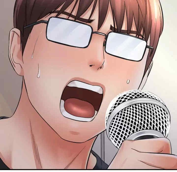 爱上助手/想做你的助手