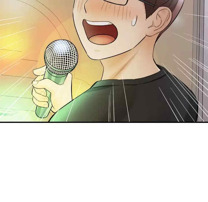 爱上助手/想做你的助手