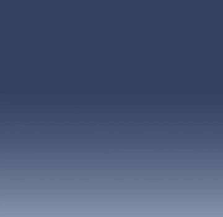 疫情期间的家教生活/疫情下的家教生活