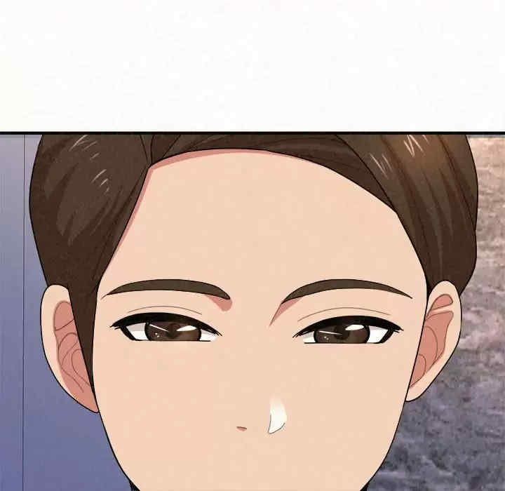 姐姐都哈我/懵懂男生的恋爱史