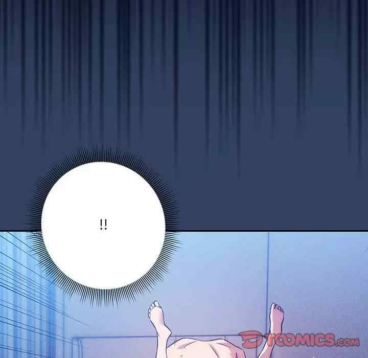 疫情期间的家教生活/疫情下的家教生活