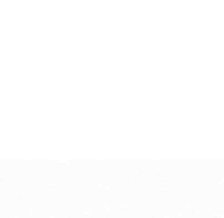 姐姐都哈我/懵懂男生的恋爱史