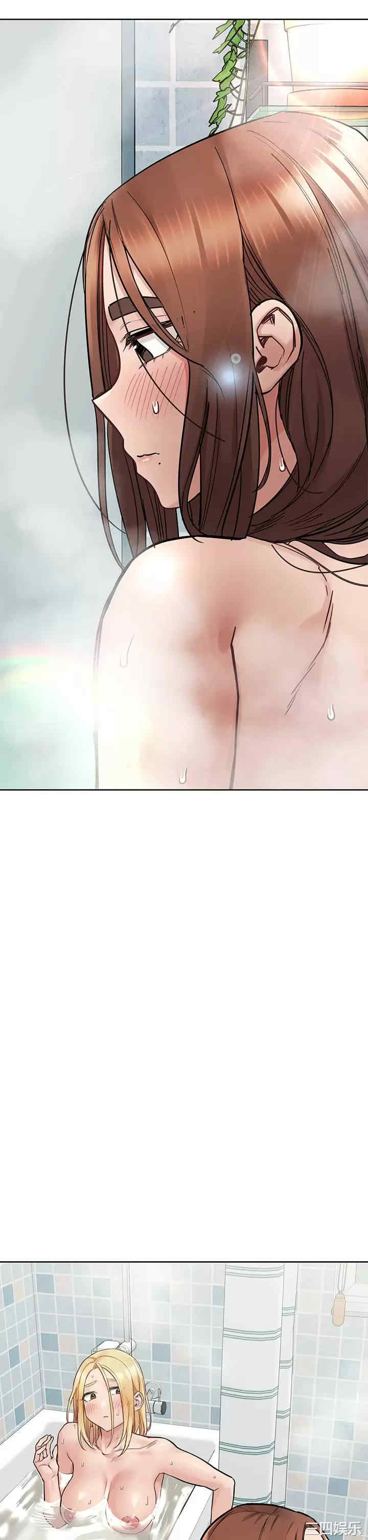 要对妈妈保密唷