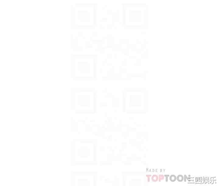 要对妈妈保密唷