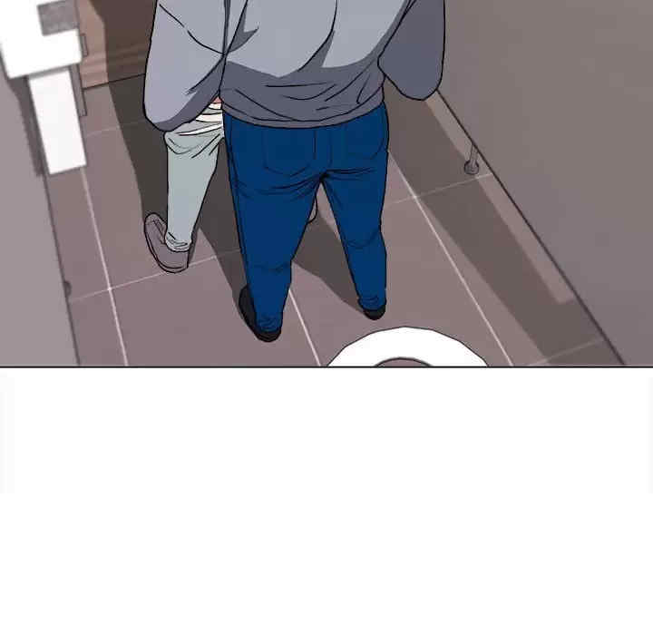 大学生活就从社团开始