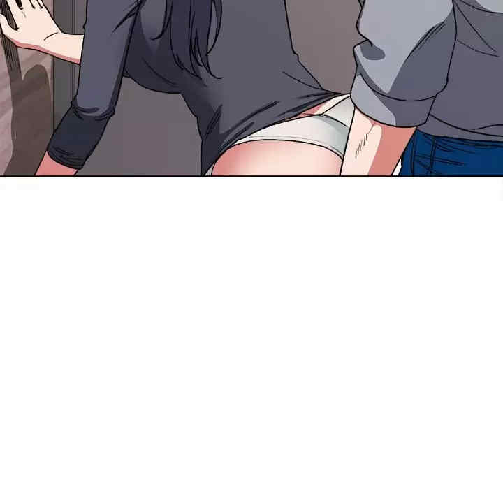 大学生活就从社团开始