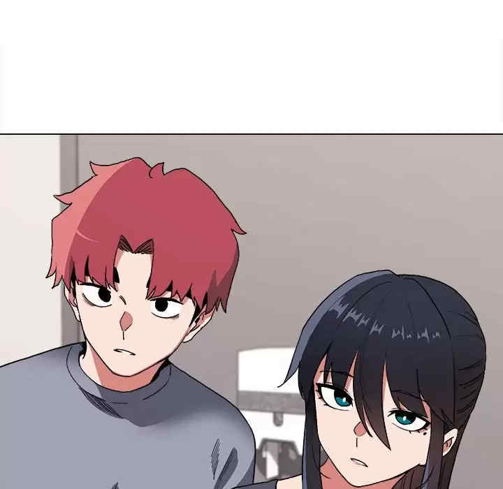 大学生活就从社团开始