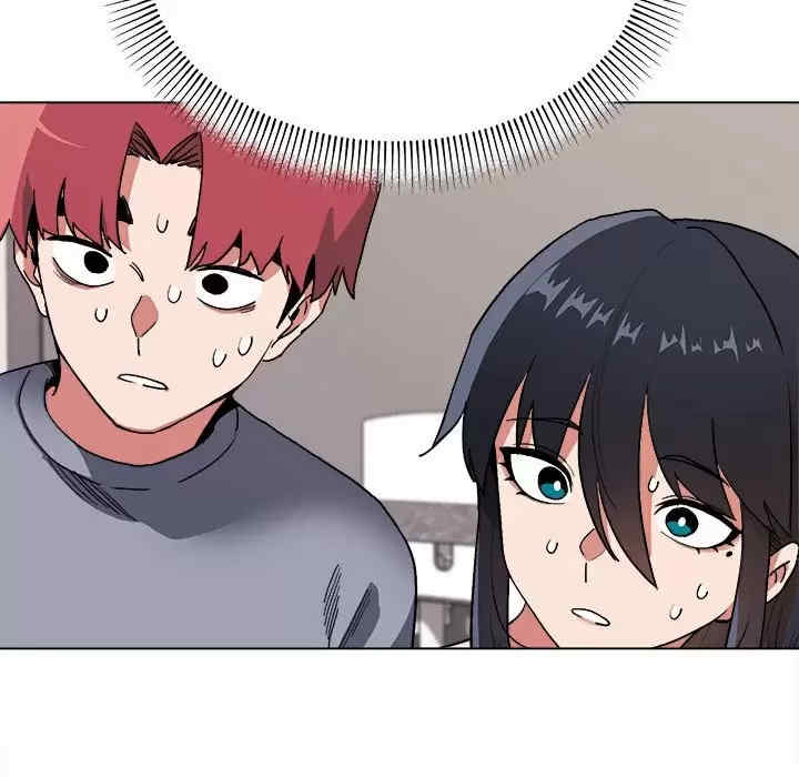 大学生活就从社团开始