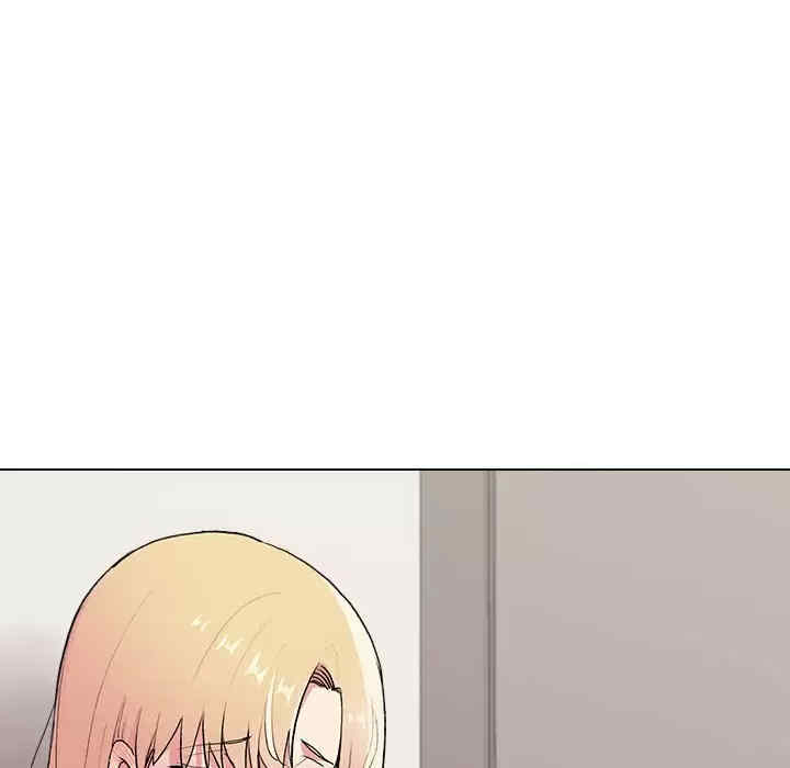 大学生活就从社团开始