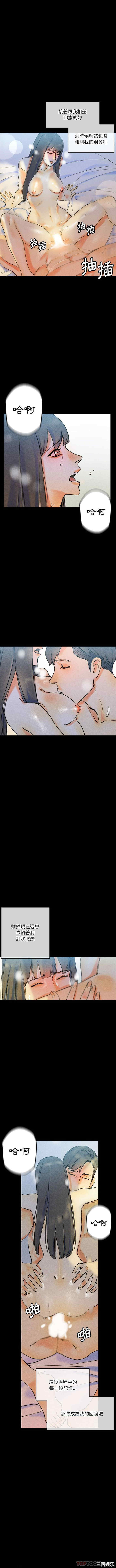 培养完美情人/完美情人养成记