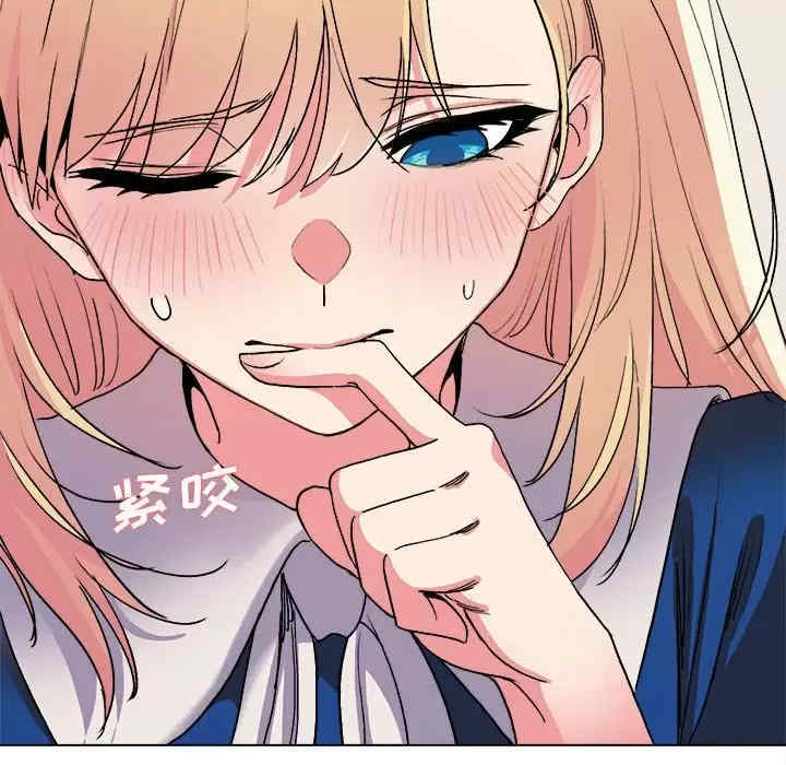 大学生活就从社团开始