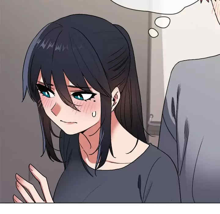 大学生活就从社团开始