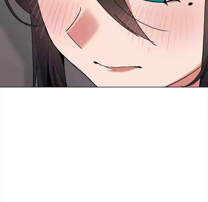 大学生活就从社团开始