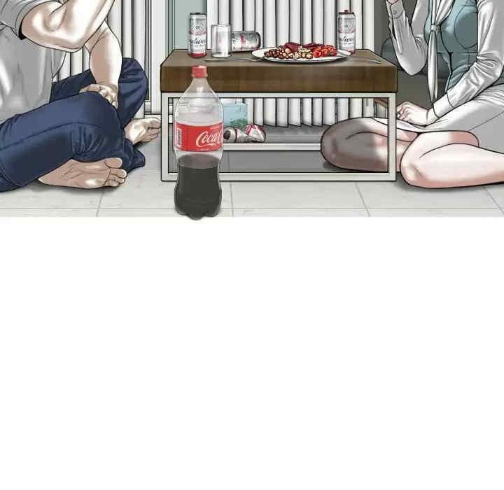 女性友人/换友派对