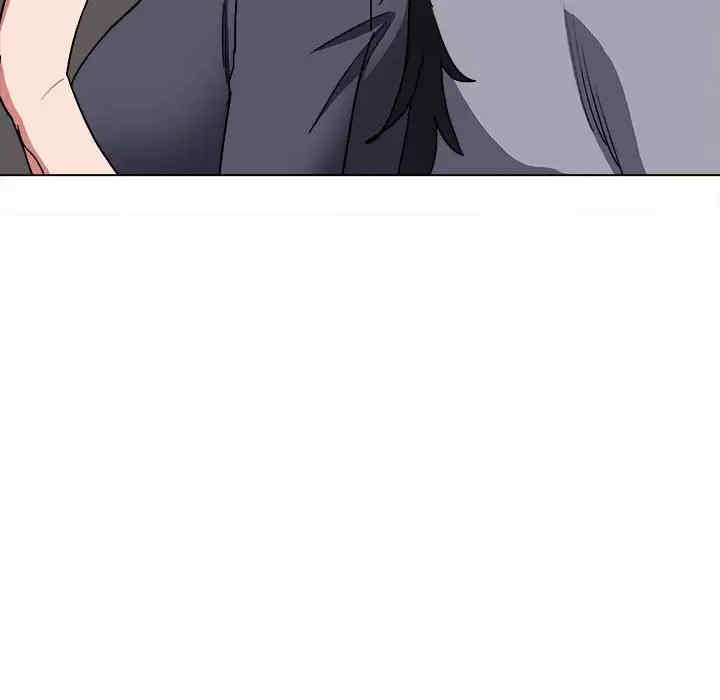 大学生活就从社团开始