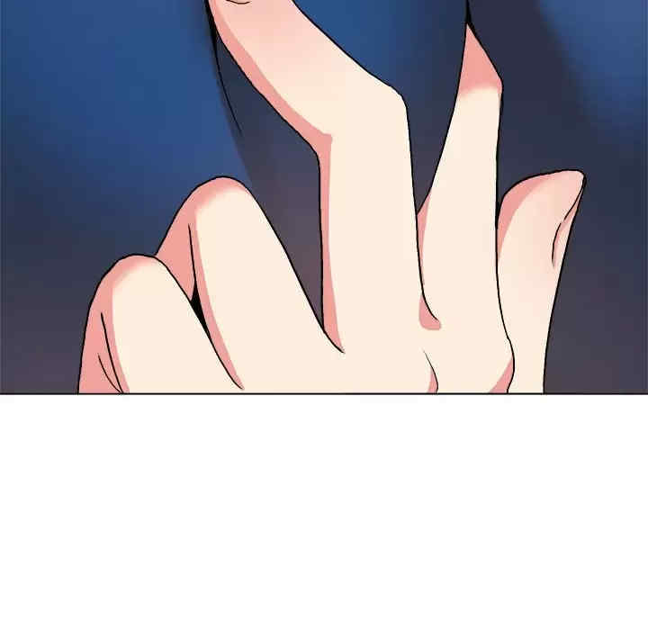 大学生活就从社团开始