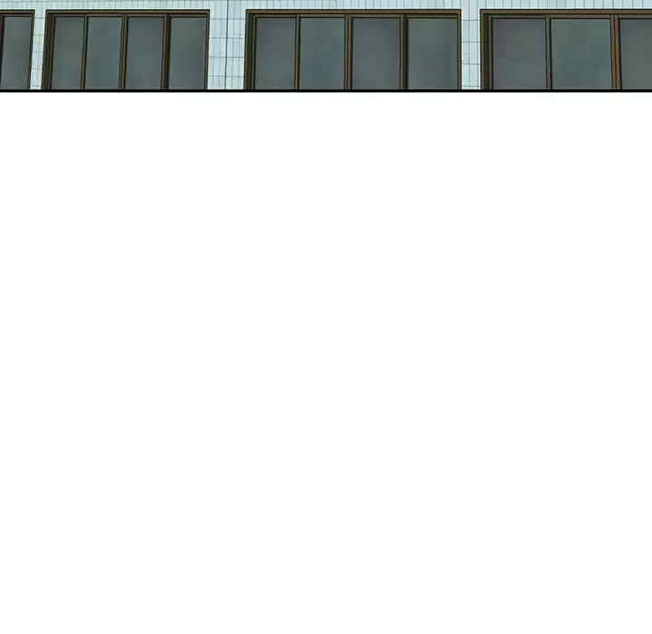 掠夺的滋味/沉重的契约