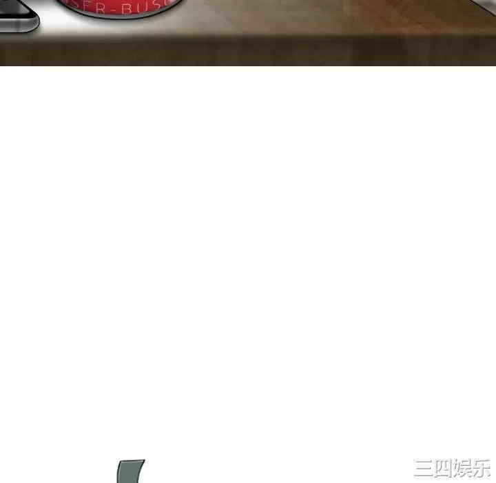 女性友人/换友派对