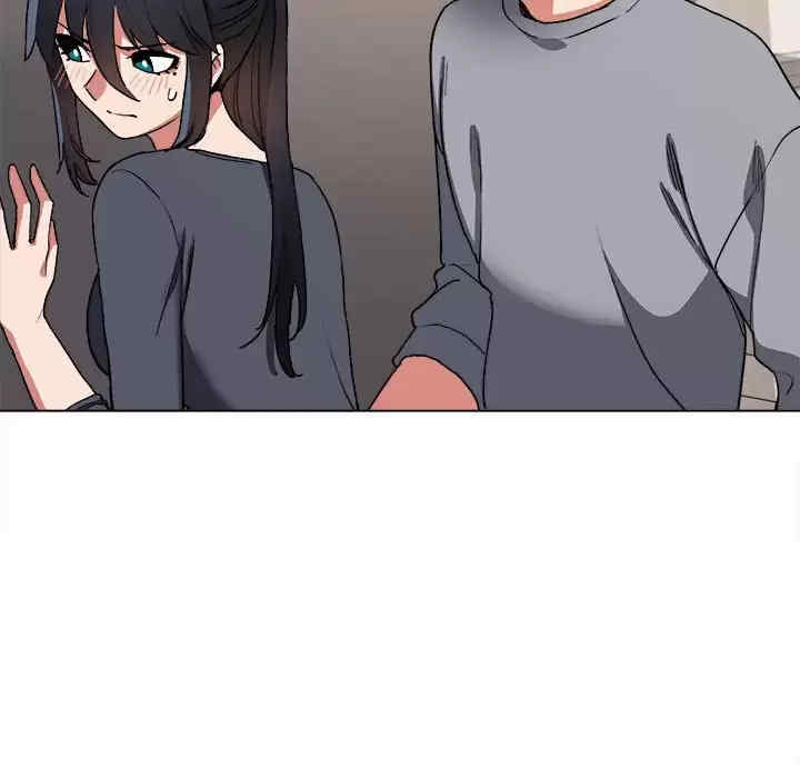 大学生活就从社团开始