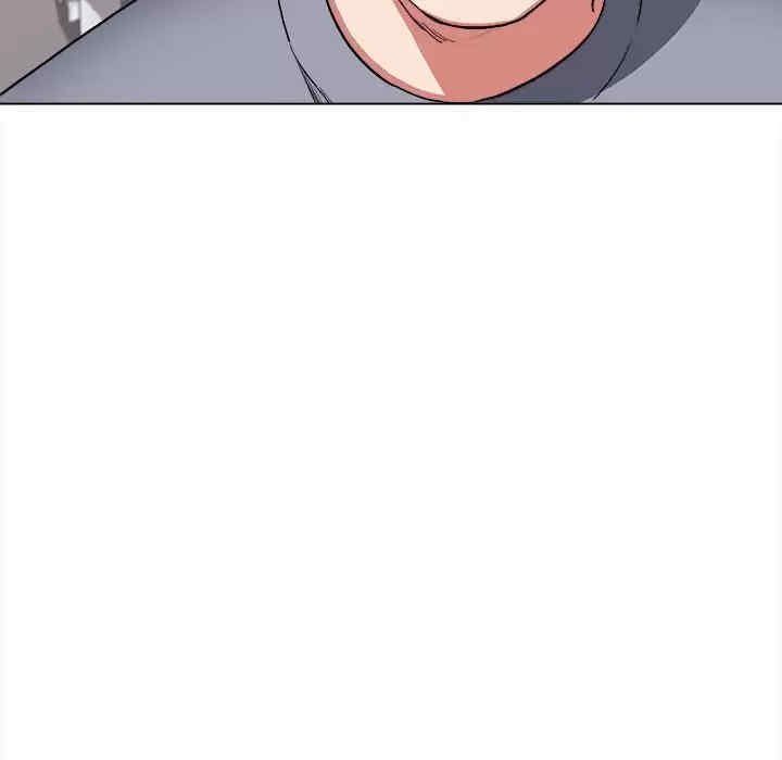 大学生活就从社团开始