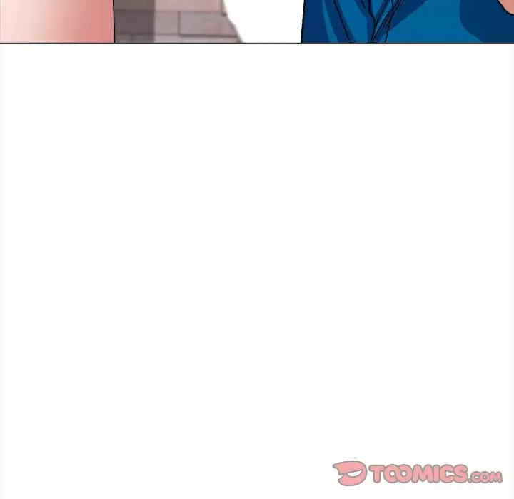 大学生活就从社团开始