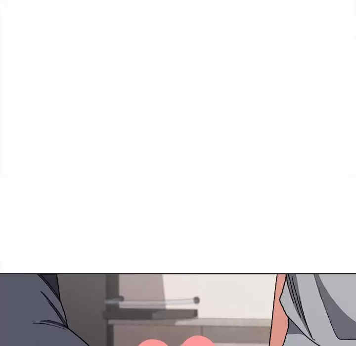 大学生活就从社团开始