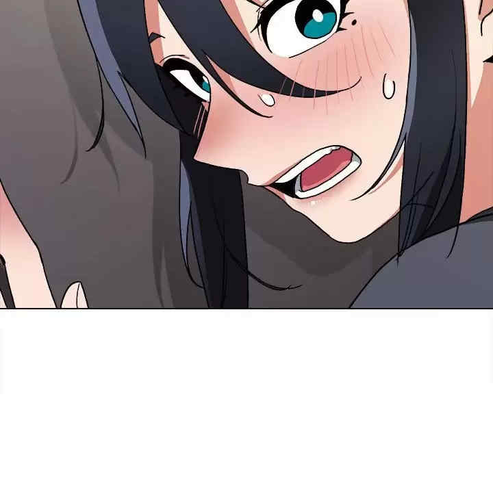 大学生活就从社团开始