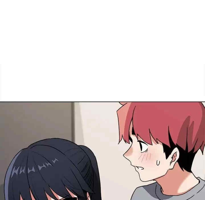 大学生活就从社团开始