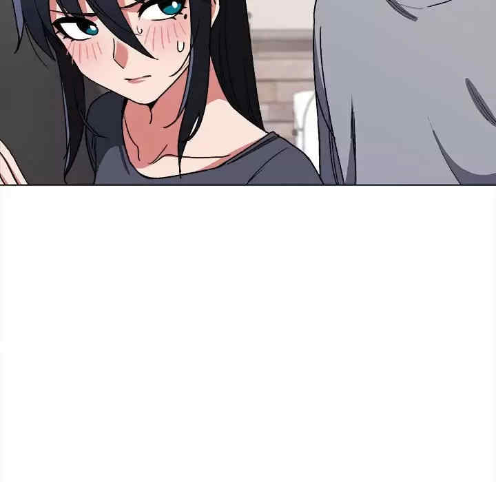 大学生活就从社团开始