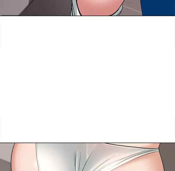 大学生活就从社团开始