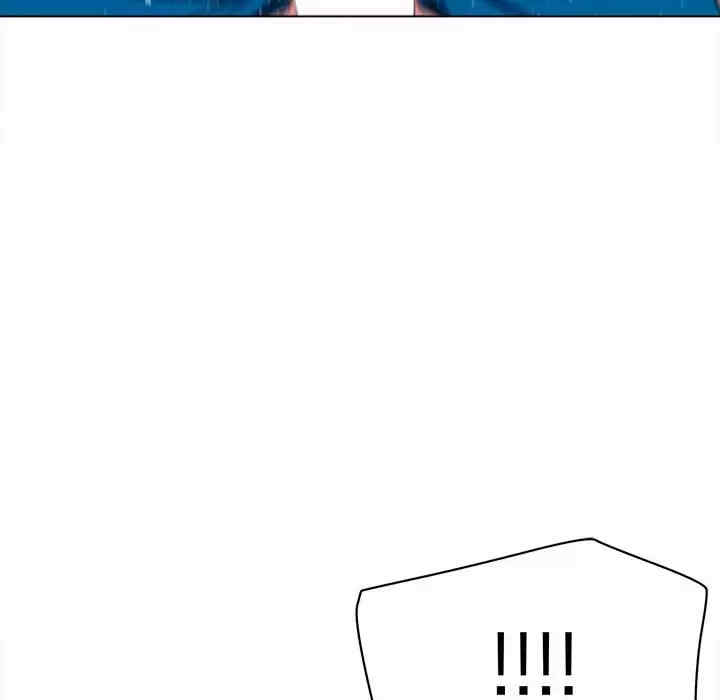 大学生活就从社团开始