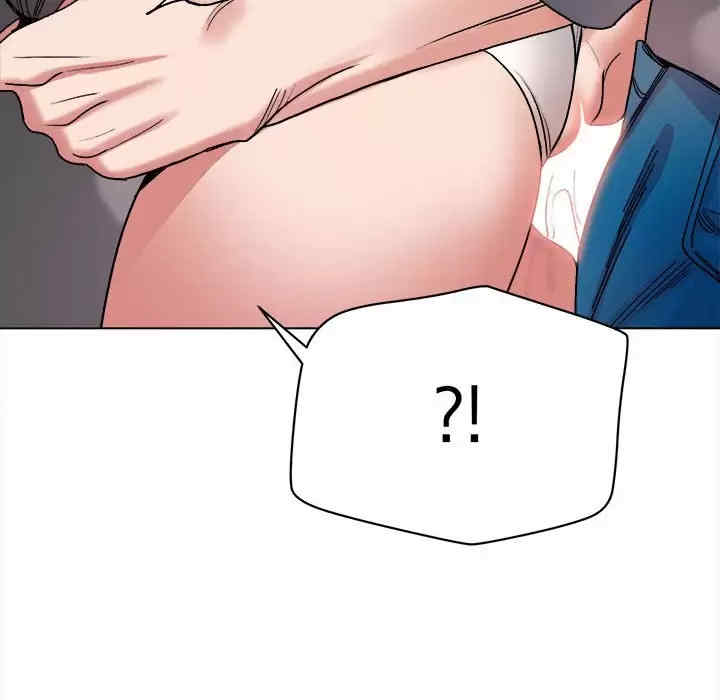 大学生活就从社团开始