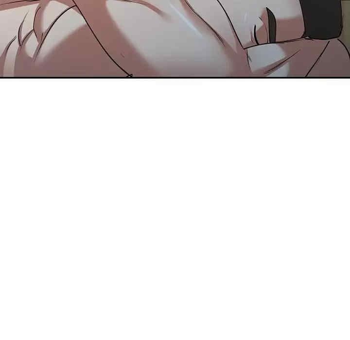 掠夺的滋味/沉重的契约