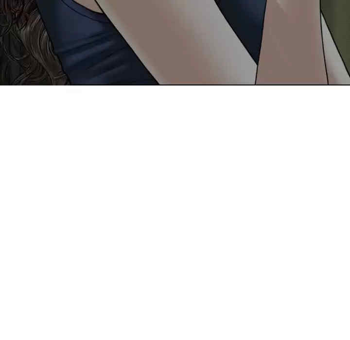 女性友人/换友派对