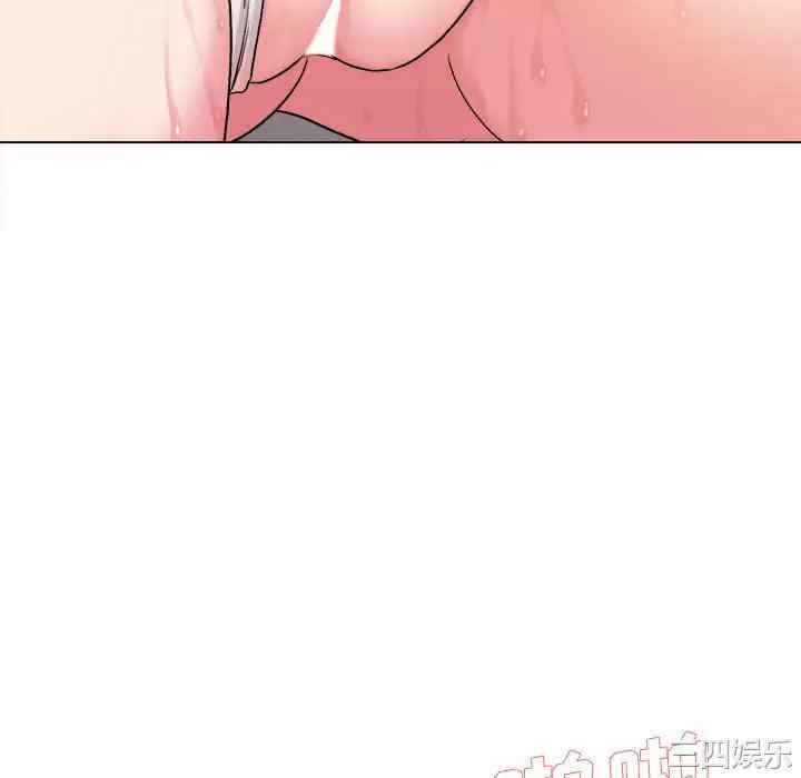 大学生活就从社团开始